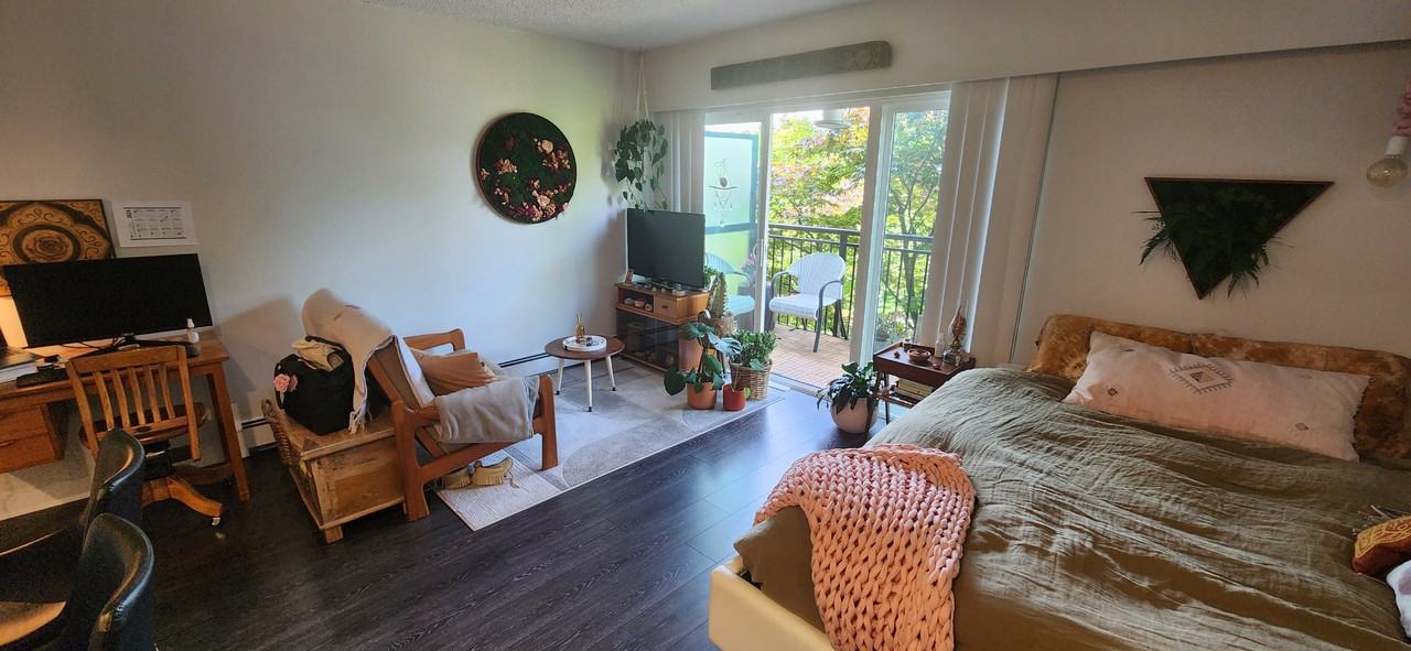 Frieda's Villa - Photo 5 of 13