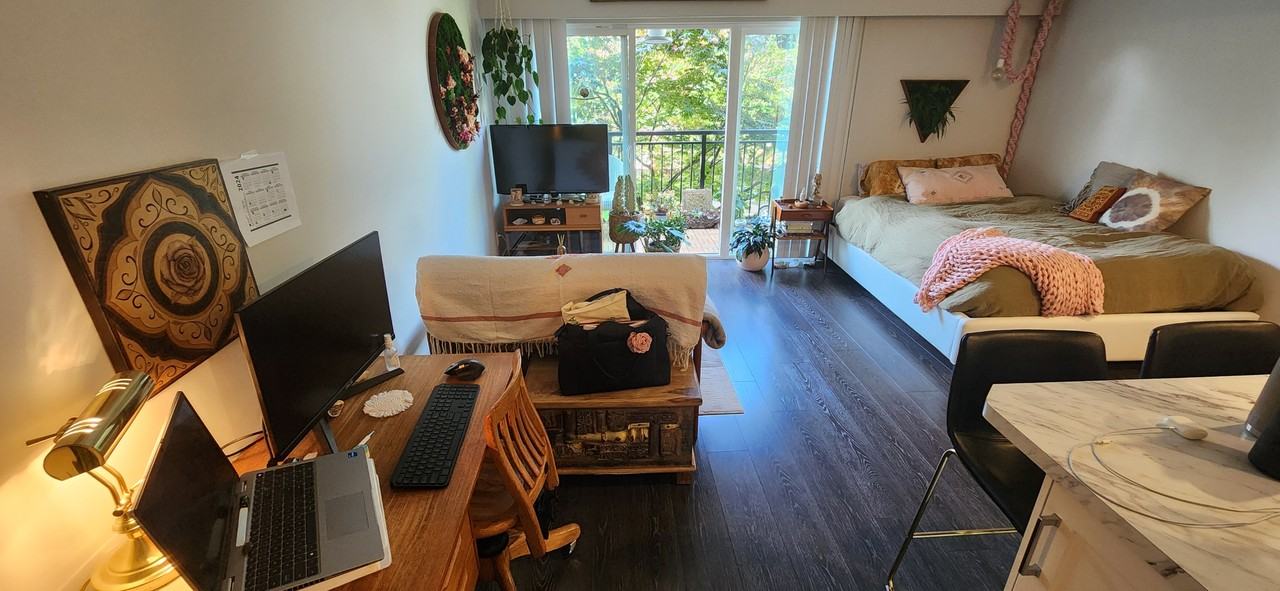 Frieda's Villa - Photo 6 of 13