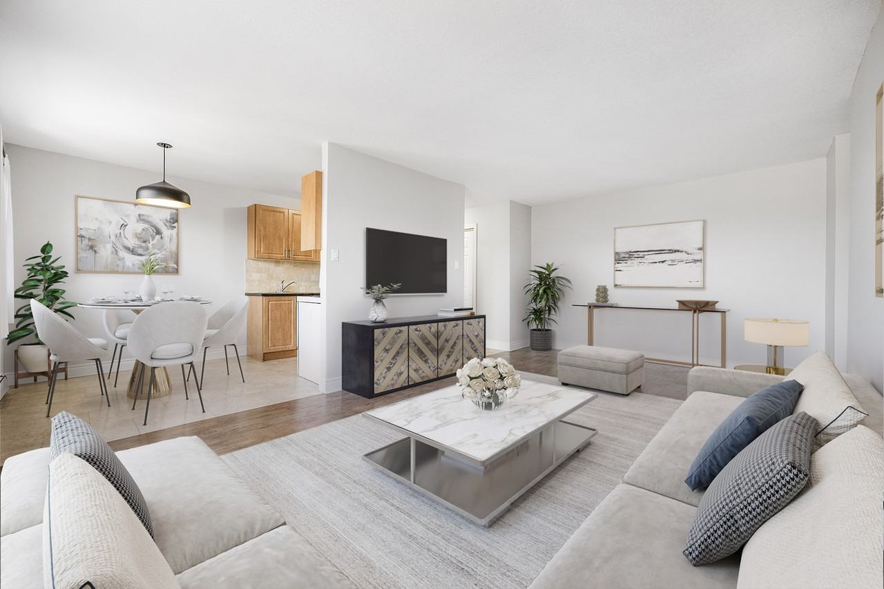 520 Woodlawn Road East - Photo 3 of 11