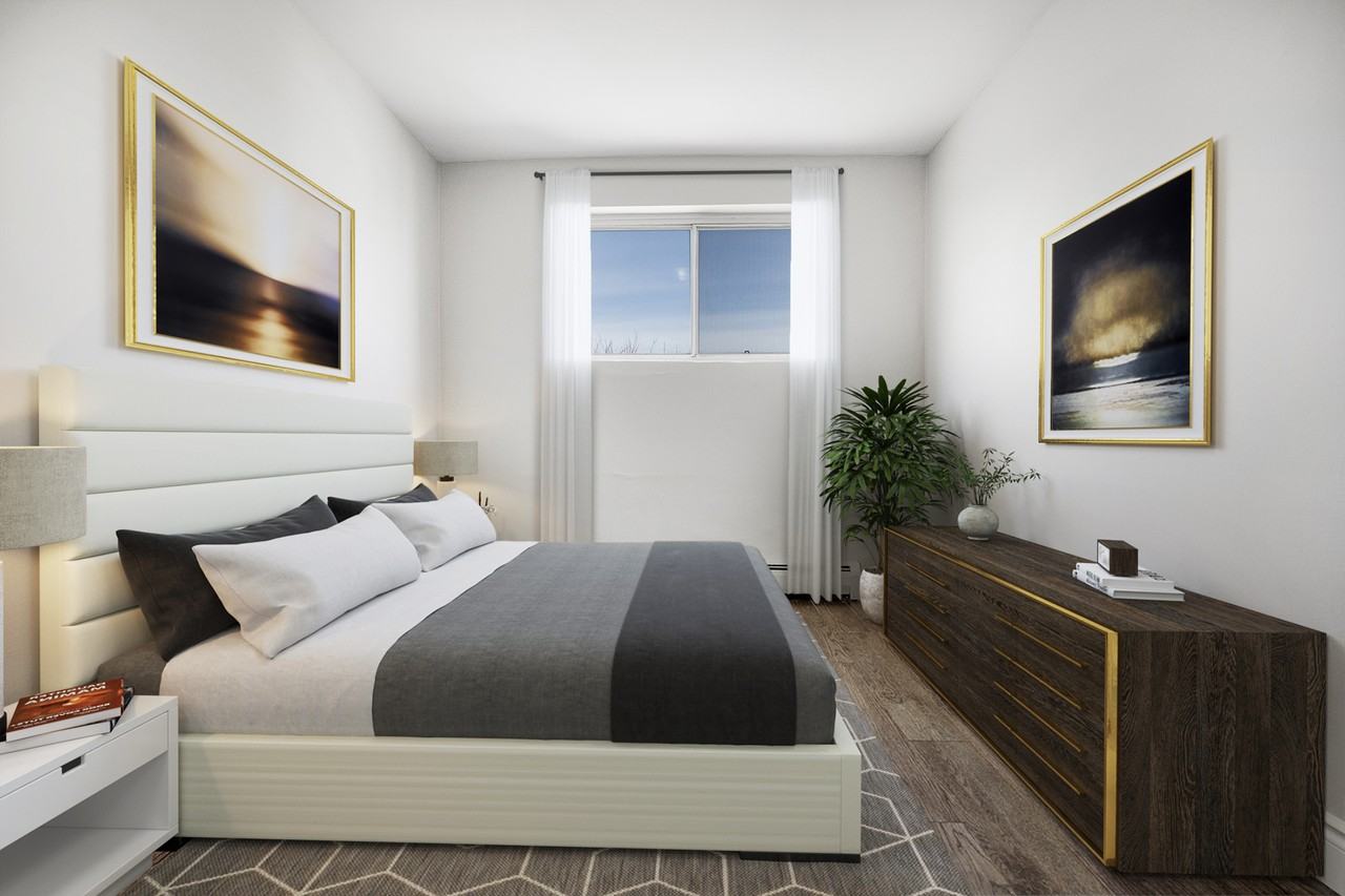 520 Woodlawn Road East - Photo 7 of 11