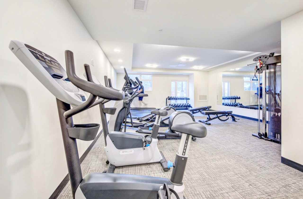 The Carmine - Photo 5 of 23