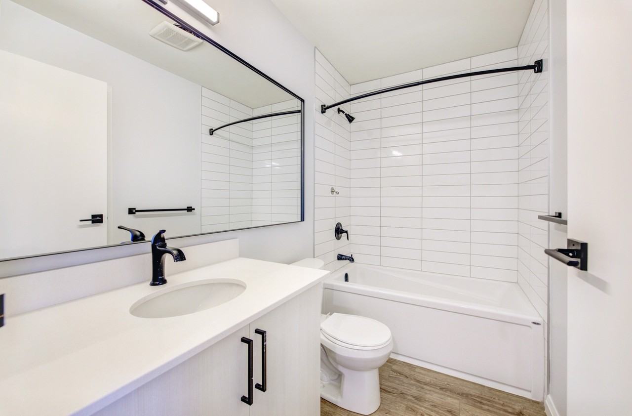 The Carmine - Photo 7 of 23