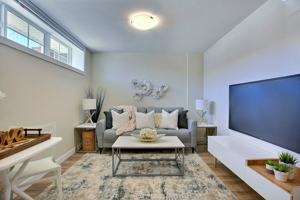 featured image of 2900 & 2900 George St