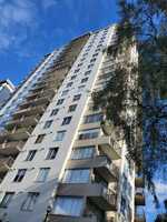 featured image of 1251 Cardero St