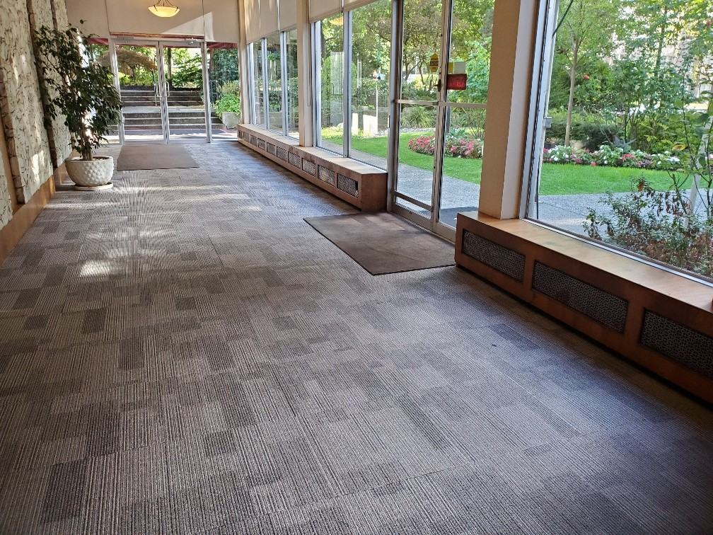 Surf Crest - Photo 7 of 50