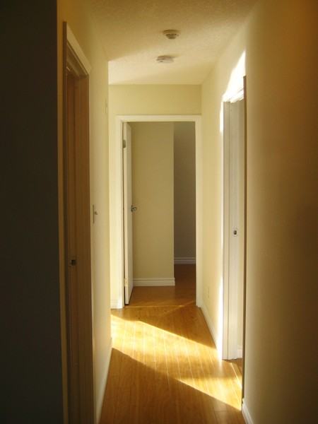 LEED on University - Photo 2 of 10