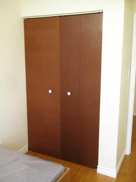 LEED on University - Photo 5 of 10