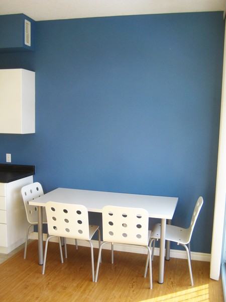 LEED on University - Photo 7 of 10