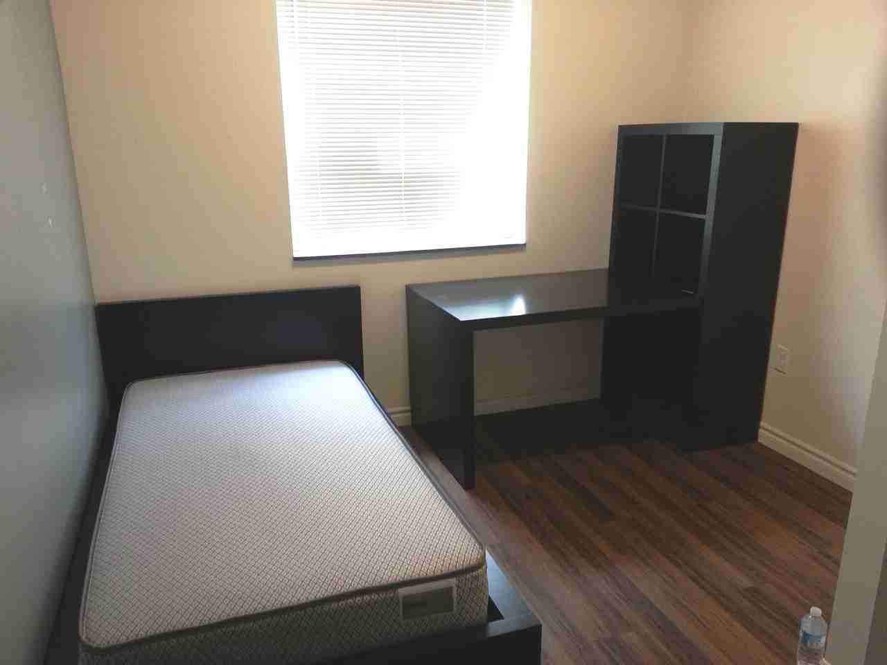 Forgetting Marshall - Photo 3 of 12