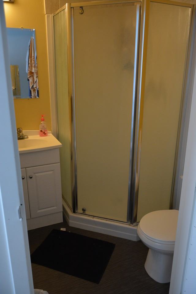 Forgetting Marshall - Photo 7 of 12