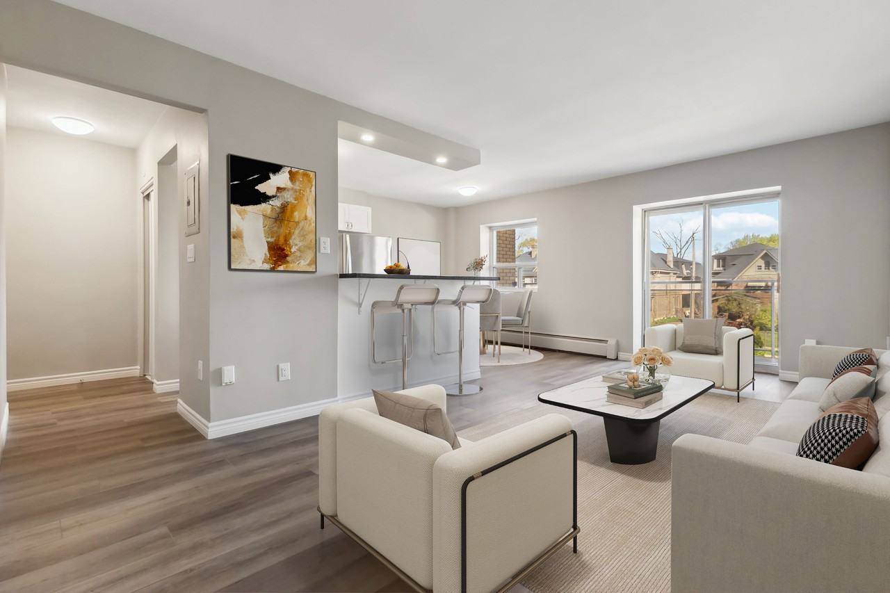 Granite House - Photo 3 of 50