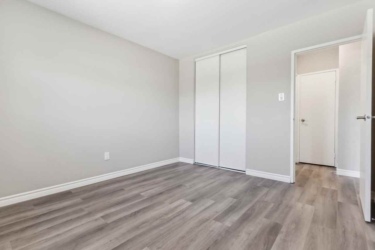 Granite House - Photo 7 of 50