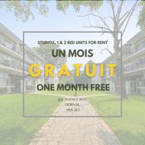 Victoria Towers - Photo 1 of 1