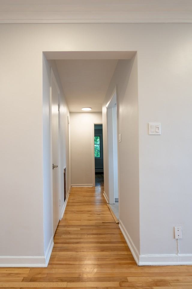 Victoria Towers - Photo 7 of 42