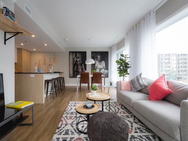 Mostra Longueuil - Photo 6 of 12