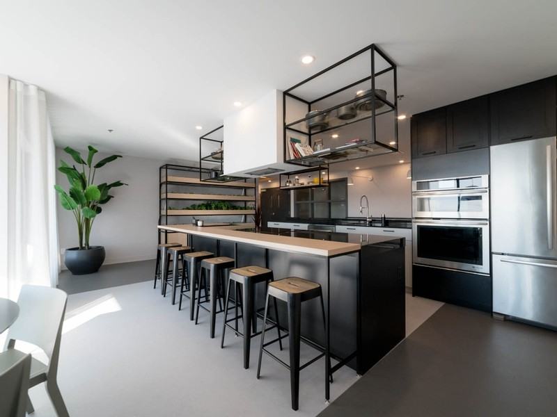 Mostra Longueuil - Photo 7 of 12