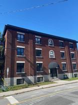 38 Monk St - Photo 1 of 1