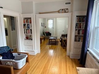 38 Monk St - Photo 2 of 10