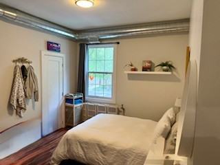 38 Monk St - Photo 3 of 10