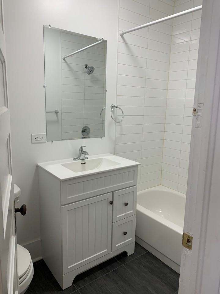 38 Monk St - Photo 6 of 10