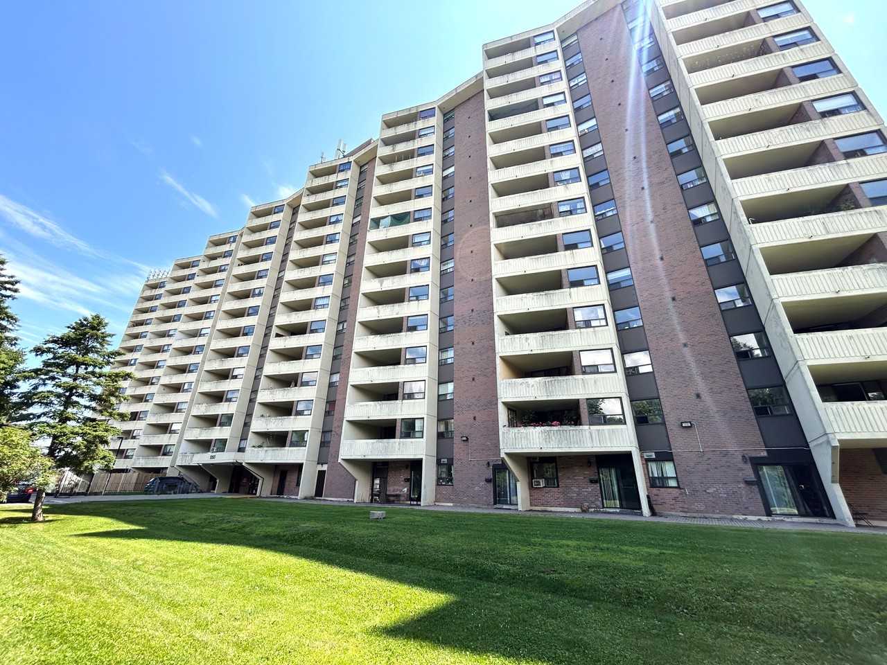 Wallace Pines - Photo 3 of 50