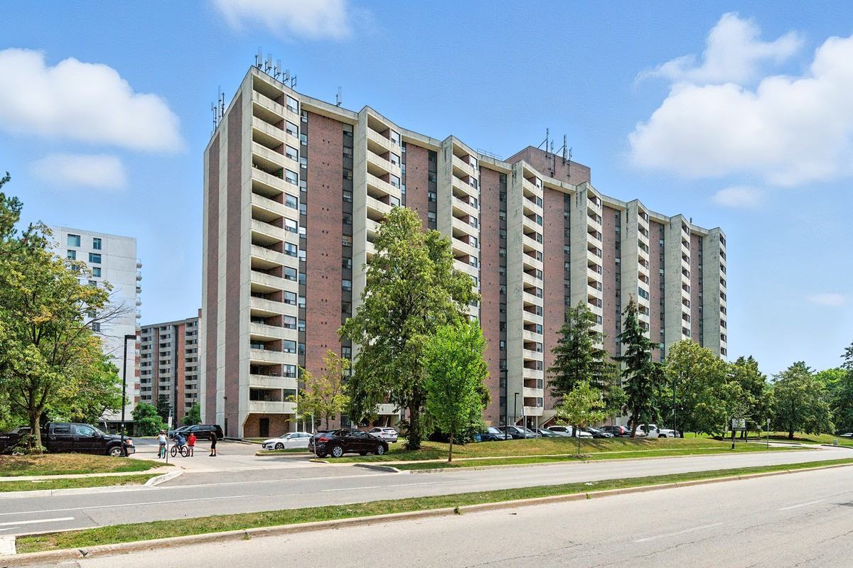 Wallace Pines - Photo 4 of 50