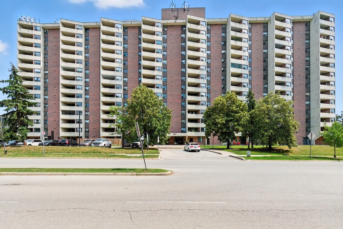 Wallace Pines - Photo 5 of 50