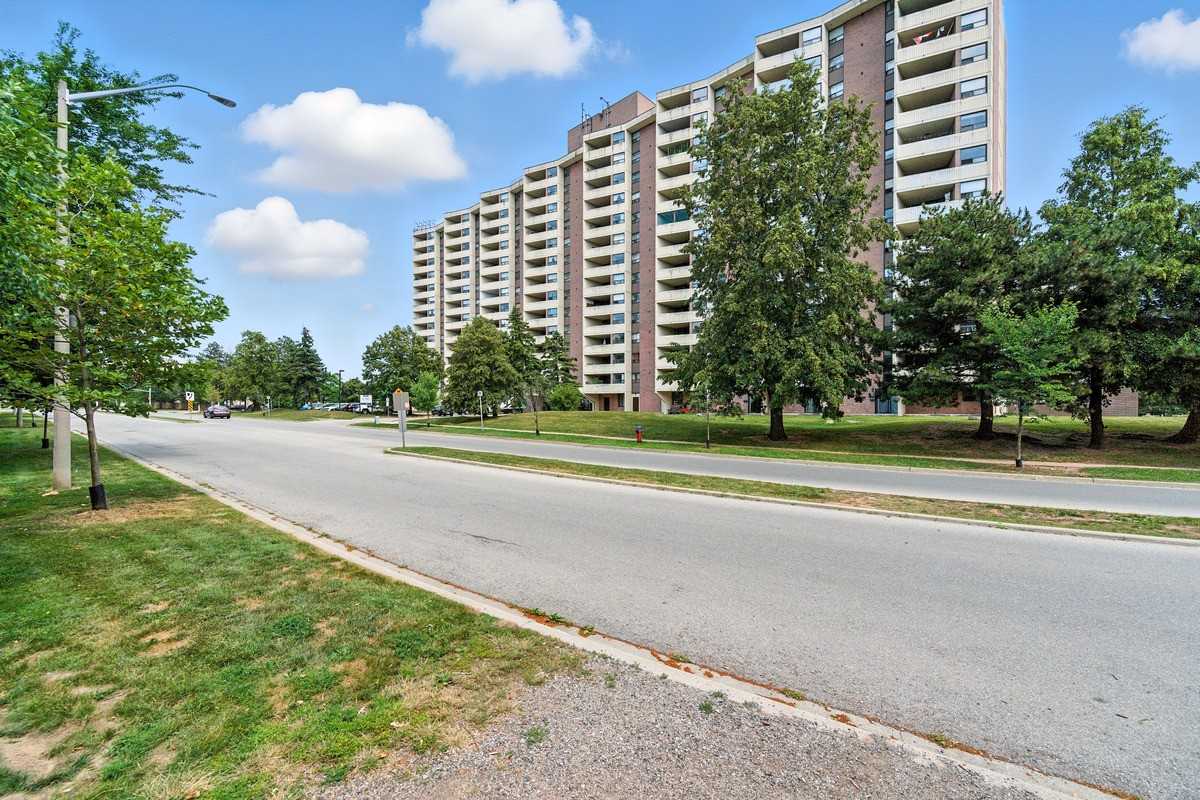 Wallace Pines - Photo 6 of 50