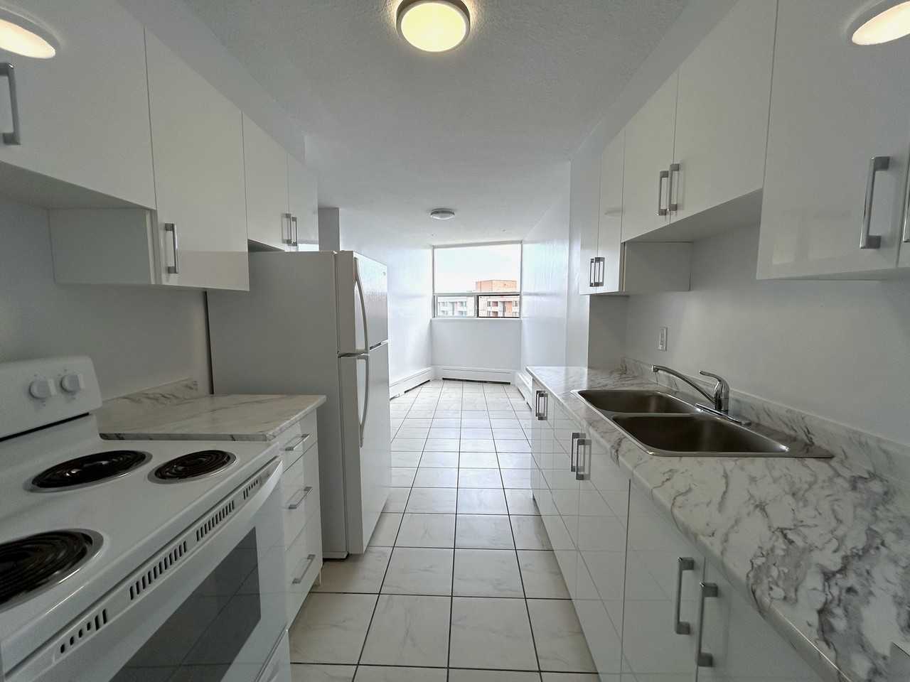 Wallace Pines - Photo 7 of 50