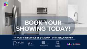 featured image of 111 Wolf Creek Dr Se