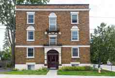 344 Fifth Ave. - Photo 1 of 1