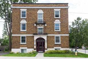 344 Fifth Ave. - Photo 1 of 1