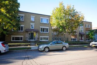 59 Crichton Street - Photo 1 of 1