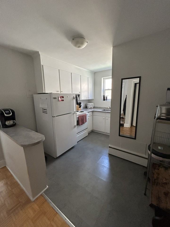 59 Crichton Street - Photo 2 of 20