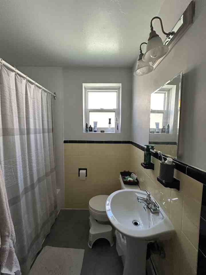 59 Crichton Street - Photo 3 of 20