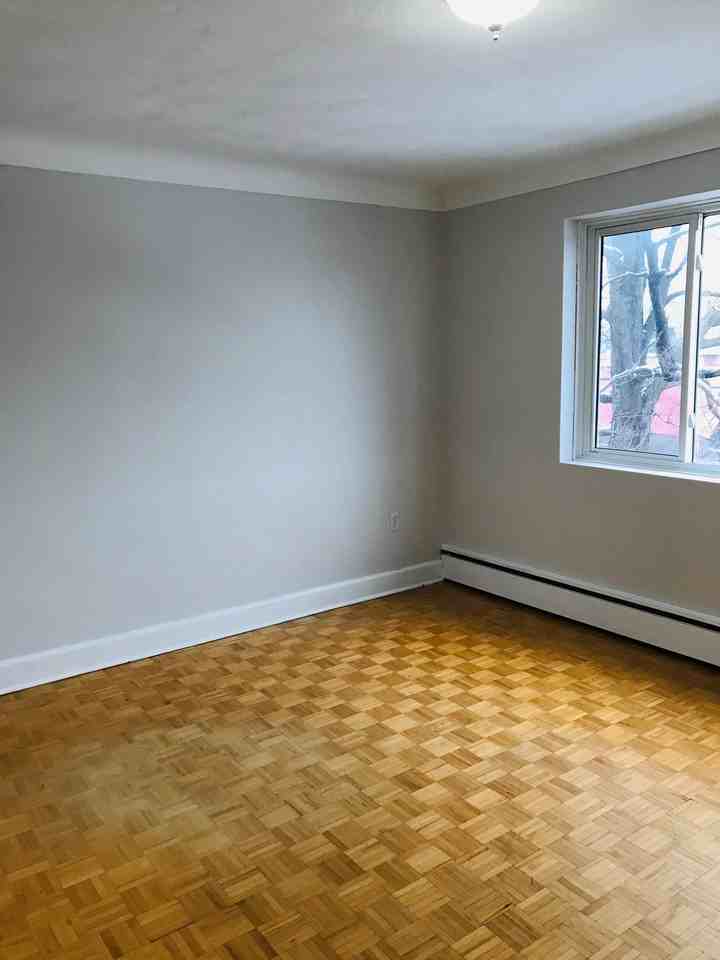 59 Crichton Street - Photo 5 of 20