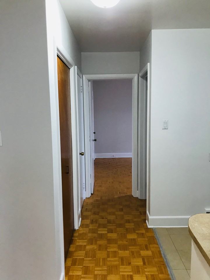 59 Crichton Street - Photo 6 of 20