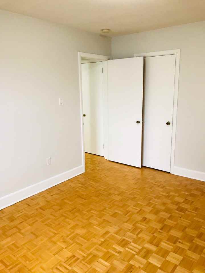 59 Crichton Street - Photo 7 of 20