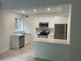 110 St. Clair Avenue W - Photo 1 of 1