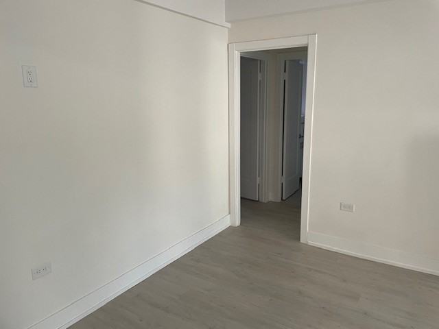 110 St. Clair Avenue W - Photo 2 of 50