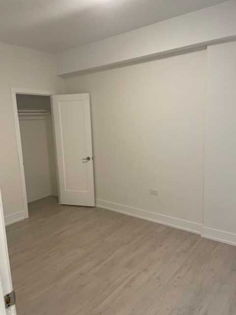 110 St. Clair Avenue W - Photo 6 of 50