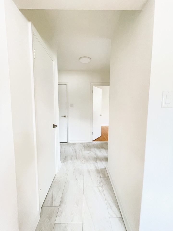 25 Windermere Ave - Photo 6 of 10