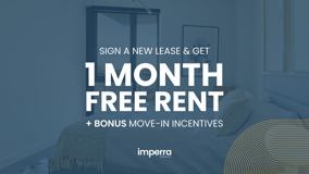 44 Emma - Photo 1 of 1