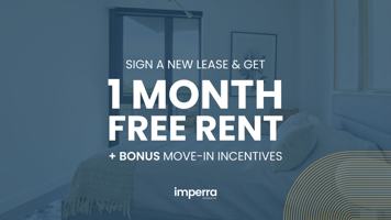 featured image of 44 Emma St