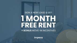 44 Emma - Photo 1 of 1