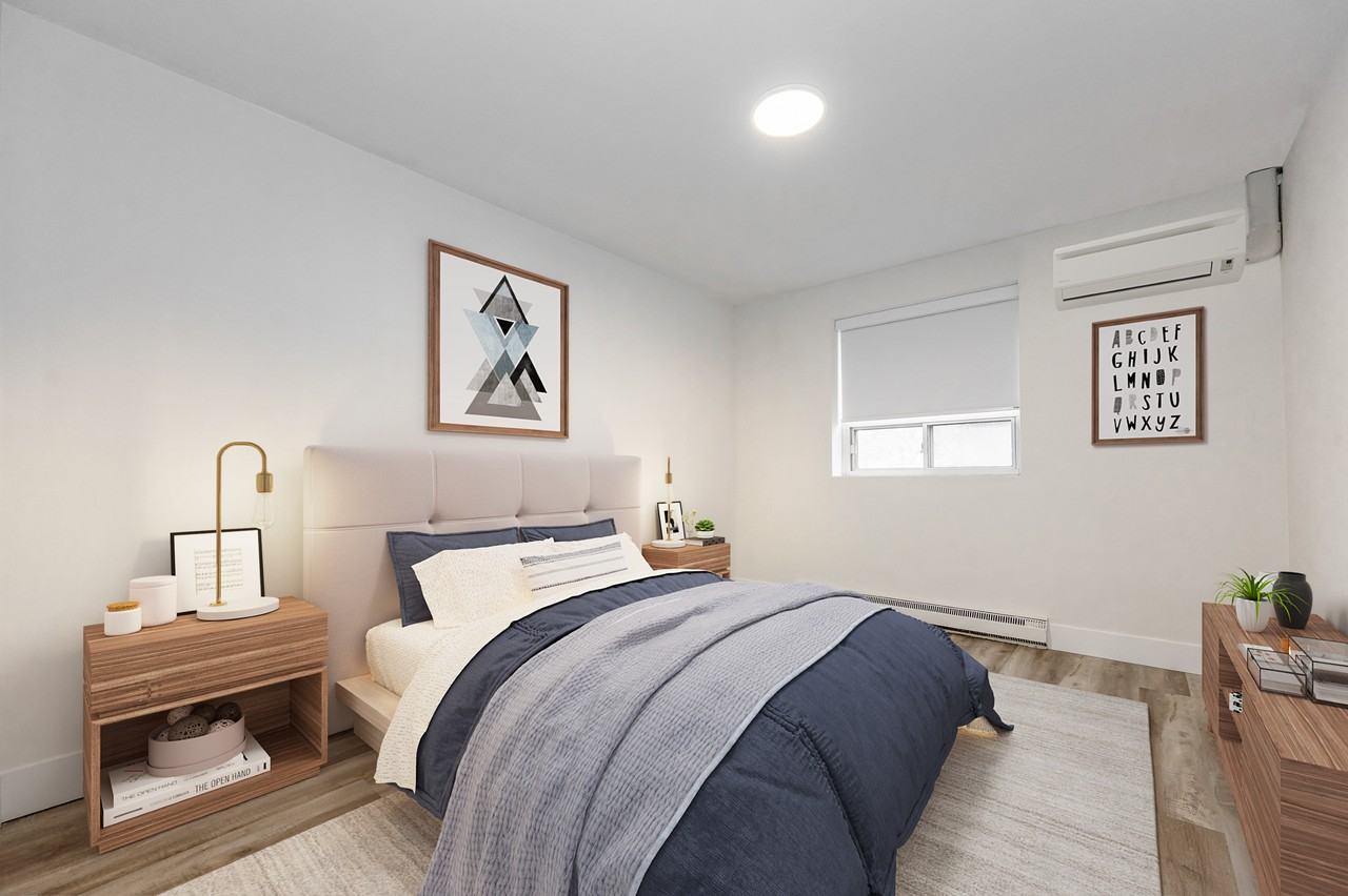 44 Emma - Photo 6 of 8