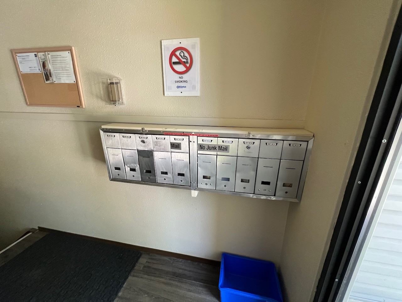 Eastwood Living - Photo 2 of 50