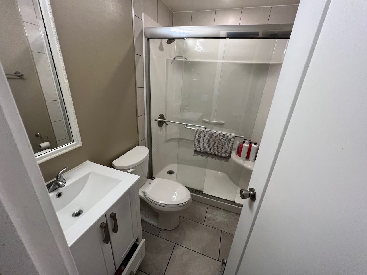 Eastwood Living - Photo 3 of 50