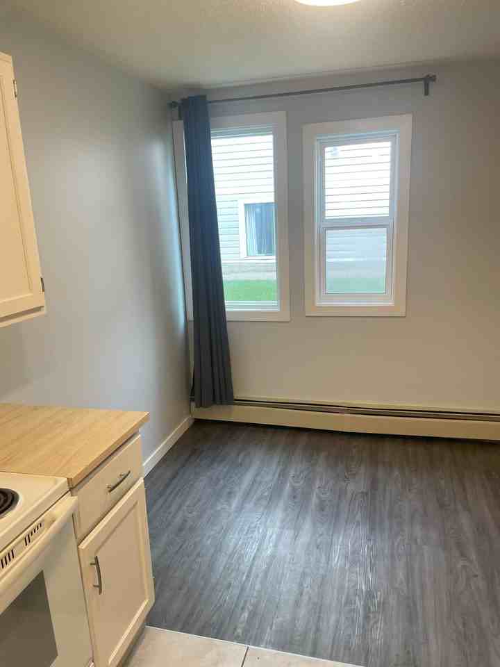 Eastwood Living - Photo 4 of 50