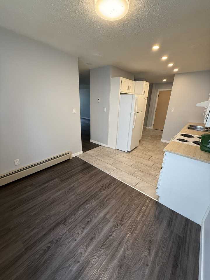 Eastwood Living - Photo 5 of 50